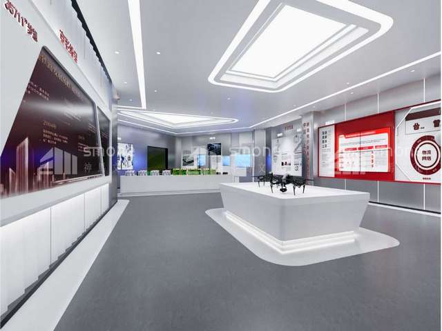 清远影剧院声学设计