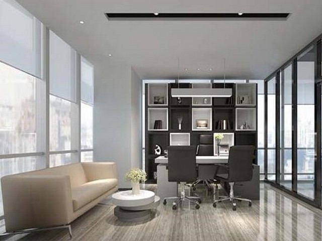 2022年9月14_16日陶瓷材料技术会议