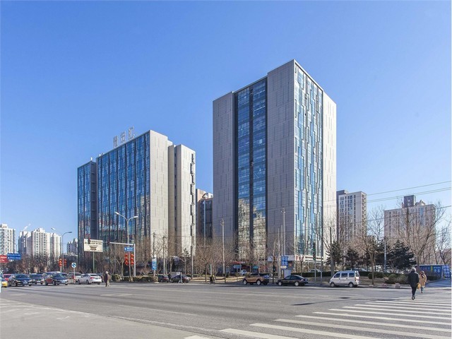 天津电池软连接商家