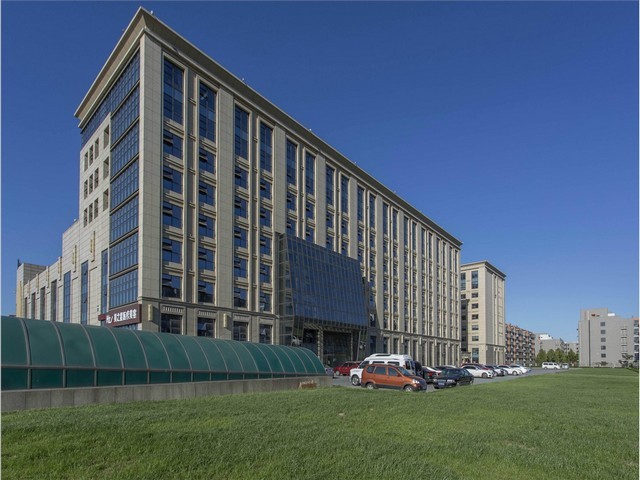 浙江双门商用商超冷柜供货公司